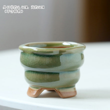 �؃r��}С�����մɶ������Ĵָ�躆�s���₀��͸������