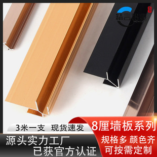 8�弯�ɠ����o������߅�l�X�Ϳ��l�bl���پ�ꎽ�ꖽ��_������