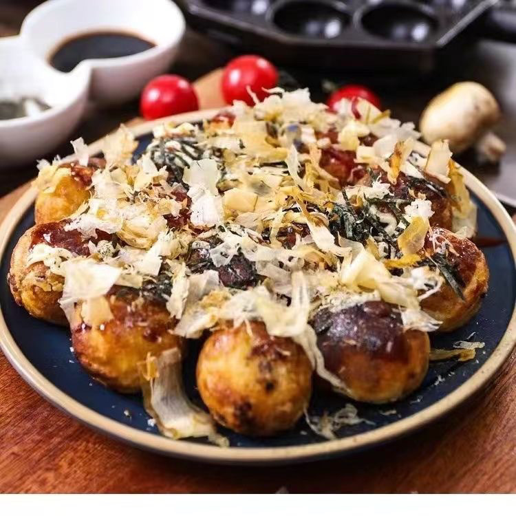 43b525e7-36df-4950-ae21-ff0ac55aa618.jpe