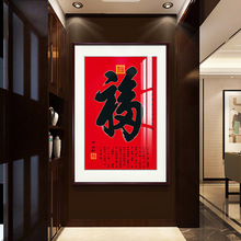 �������µ�һ���֒쮋����ʽ������P�b����ȿ͏d���ڮ��ٸ��D