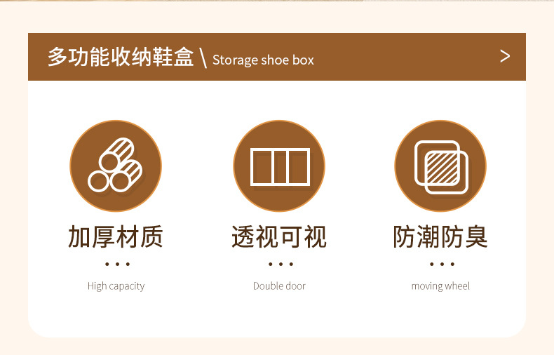详情-(5)_02.jpg