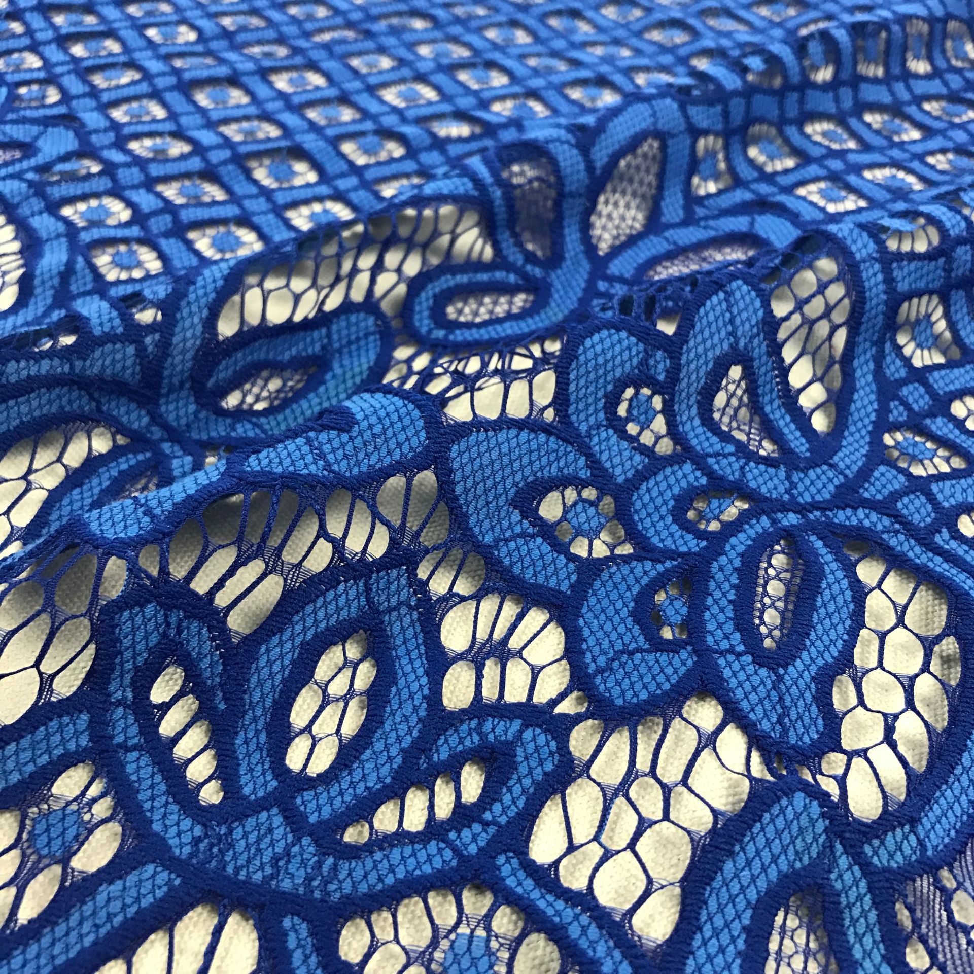 ����˫ɫ��λ �ο�������˿�� ��˿���� ����ȹ��˿ ����ȹ��˿