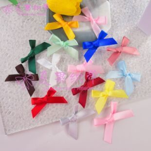 �F؛��ɫ1cmɫ���������Ydiy�z�������o�ϙC���p���L�h��