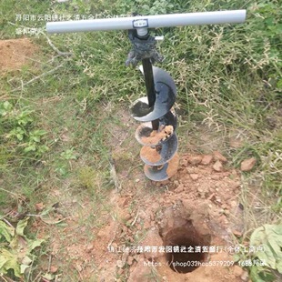 �����^�ք��ֱ��˹��ڿ��ք�荿����_�״��ք���������^