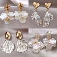 ������yᘐ���ؐ���������K���С�����Զ��h��ʽ���Ŷ�����l