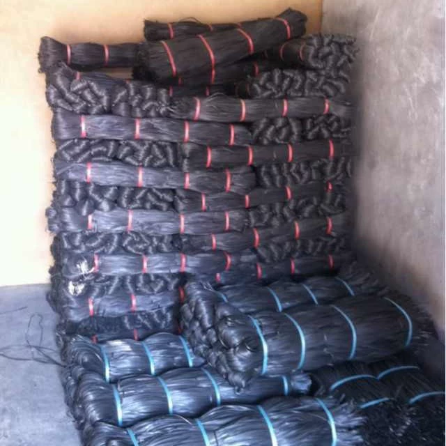 PP plastic 应, suitable for agricultural bases and construction projects