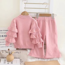 2024�¿�ë���ﶬ���ɼ��׻�߅�����Y���b���Q�����^Ů�������e