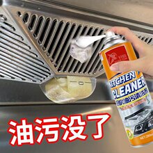 偵׺ڹ坍͟Cȥ۽nòPF偵׻ĭϴ