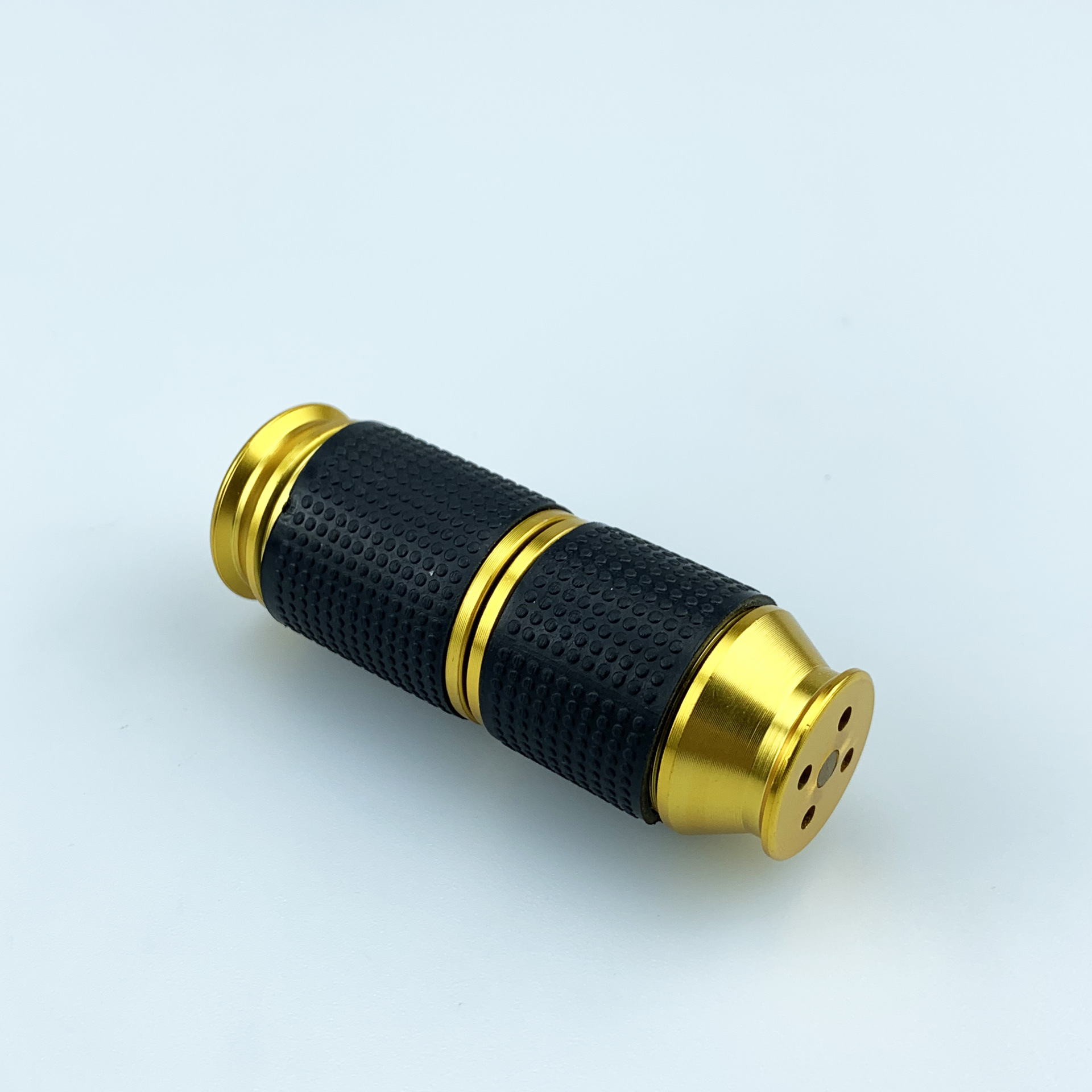 微信图片_202206171607258