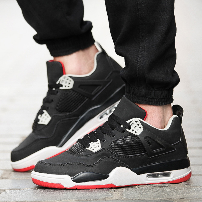 Mens Sneakers Men's 2025 New Fly Knit Casual Running Shoes Breathable Running Shoes Trendyy Casual Sports Shoes