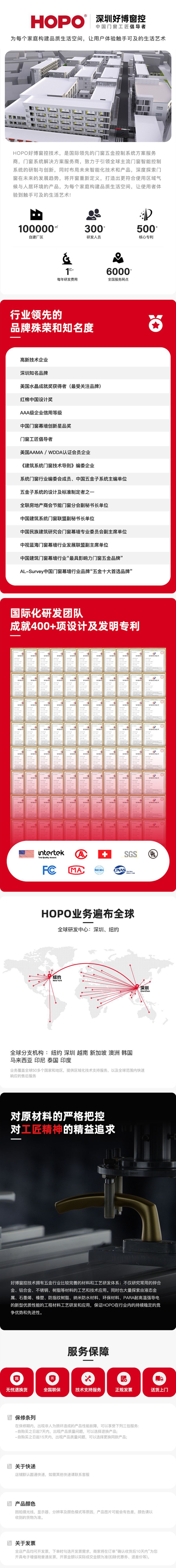 Image_20221209112102