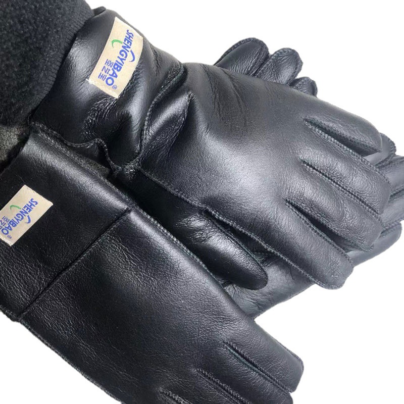 ������Ůʿ��Ƥ������Ůʽ����ů��Ƥëһ���ﳵ�����������¿�