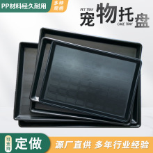 ���\�бP�Bֳ���ӼS���������u�ӼS��P��̖����P����Ӻ��мS��