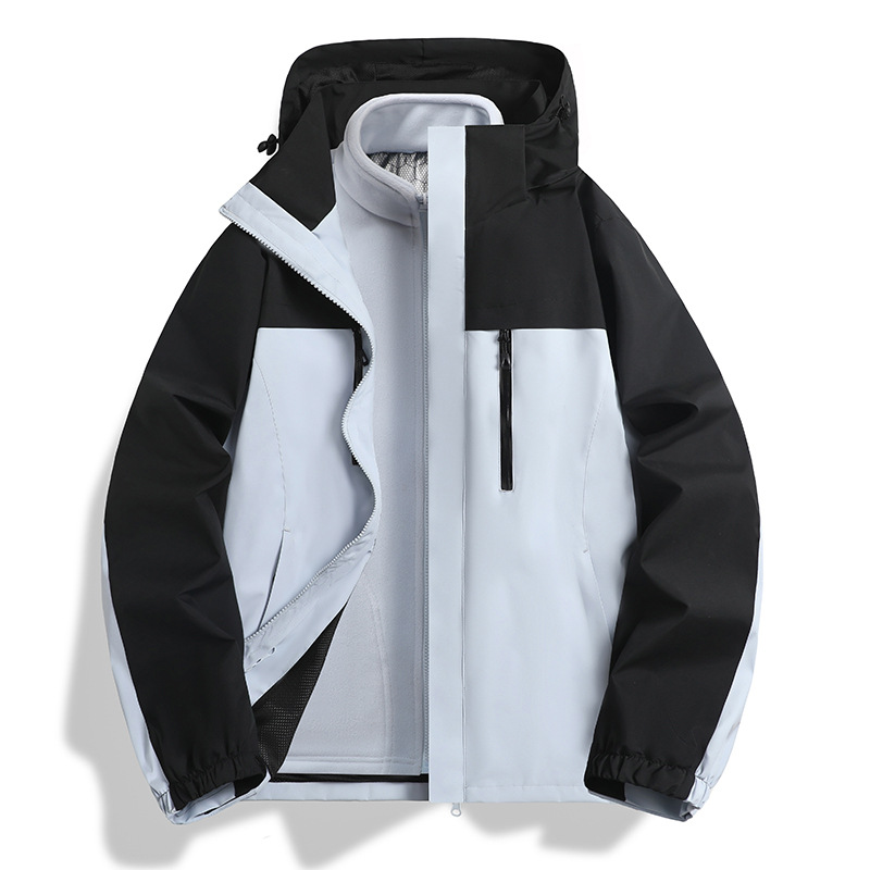 ���ƛ_�h��ϵ���ﶬ����Ӻ���L��ˮ��Ʒ�|�_�h����Ů�ů����