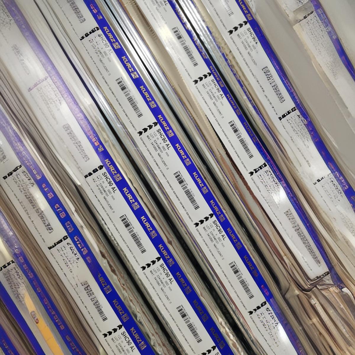 �̽�ֽKURZ��˿�̽�ֽ ������̽�ֽ 17300 4153 SHC90