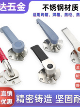 �����T���ֺ��俾�亣�r���������������������o�T�i�C������