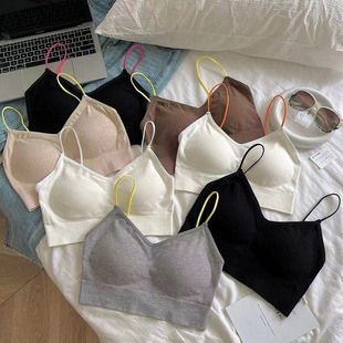 ���s���e�⴩�ȴ�һ�w����ɫ���玧�����Ը�����Ĩ�ذٴ��2400