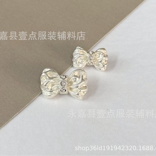 YD�S��ֱ�N���ٿۺ����Y���ο������b~��