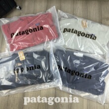 ��ʽ����pata���� �ﶬ���q���Lܛ����ɽ¶�I�Bñ�_�h�A������