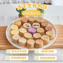 ������ʳè�䶳�����������Ѽ�����̩�Ͻ�ëѵС����Ȯĥ����