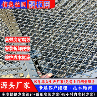 �ӹ�����䓰�W�X��W�������Ҏ���Rȫ���B���o�^�V�ý��ٰ�W