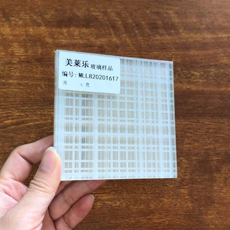 Factory Supply Shower Room Filament Glass TV Wall Craft Jiajuan Glass Processing Guangzhou Factory Supply Shower Room Filament Glass TV Wall Craft Jiajuan Glass Processing Guangzhou