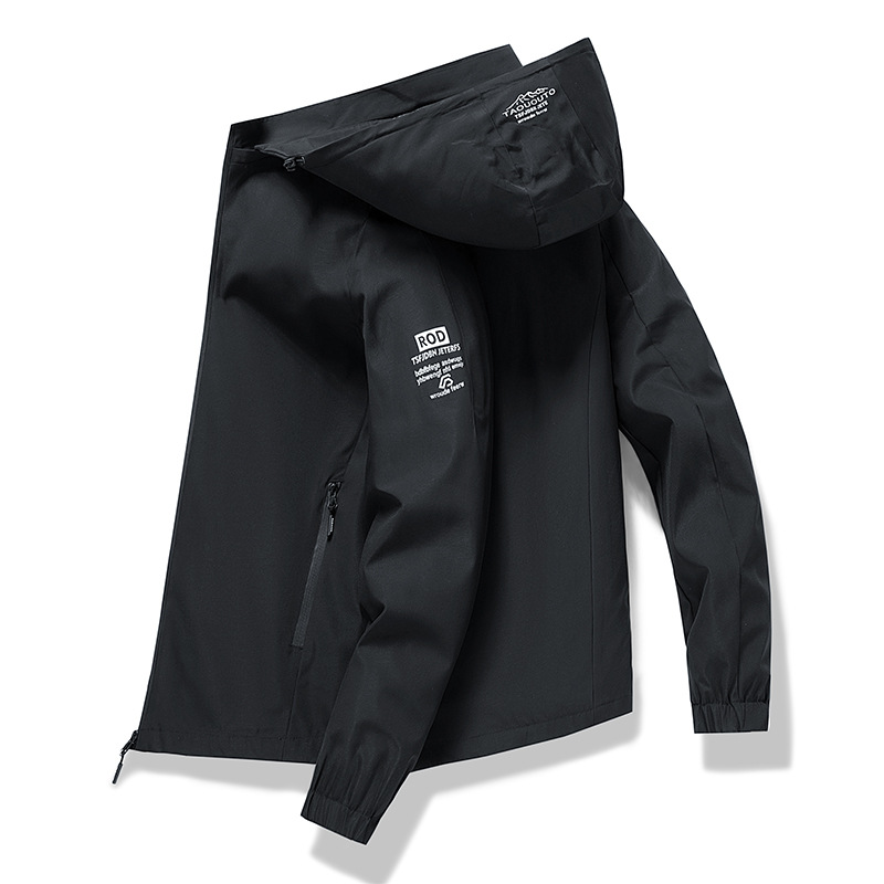 2299 noir / M