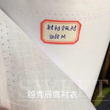 8068M�r���I���r���r���I���r �ߜ��м�ճ�ϲ��r��֬Ӳ�r���b�o��