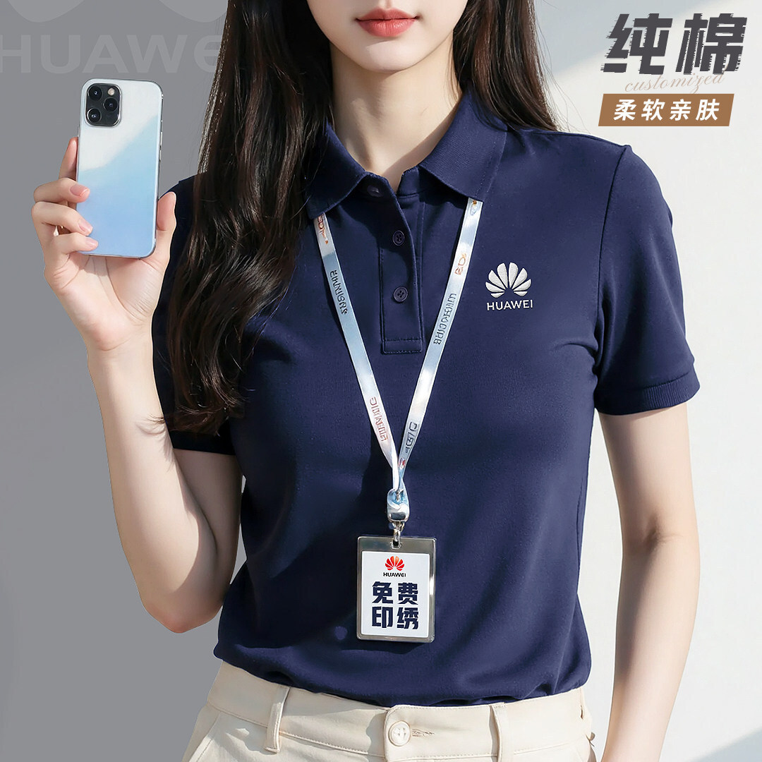 ����Polo��T��������4S���֙C���N���Ї��Ƅӹ��b����ӡlogo