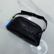 С�t���W�tͬ�����~��Ҹ�°���2026�ļ��¿�\�����e����μ��