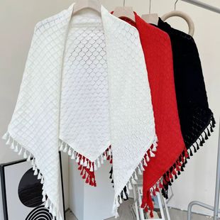 �������紺�＾���Ůᘿ���ë�����ǽ��������L�_�����K���{����