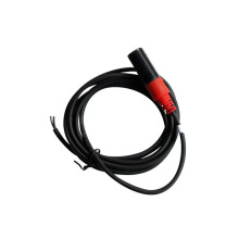 KDS DN-M12-5A-M12-5A-P3-050לyleuze|50129781ȫԃr