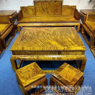 ��z�ľ�����z�ľԭľ��z�ľԭľ��ľ����ľӲľ�߶ˌ�ľ