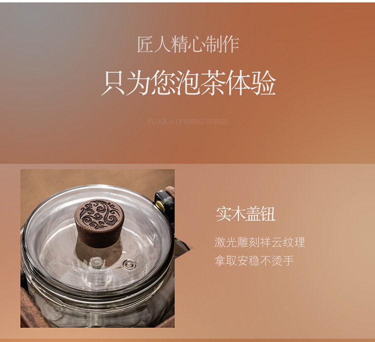 360a0b6b-6034-4d00-b694-471b2f13fbdc.jpe