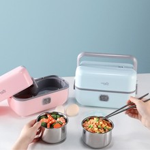 ���� 1.2L����304���P䓃�đ EJR1227GRN 늟��