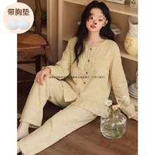 ���Ĵ��＾�¿�녶�������˯��Ů�nϵ�����_�����؉|�Ҿӷ����b