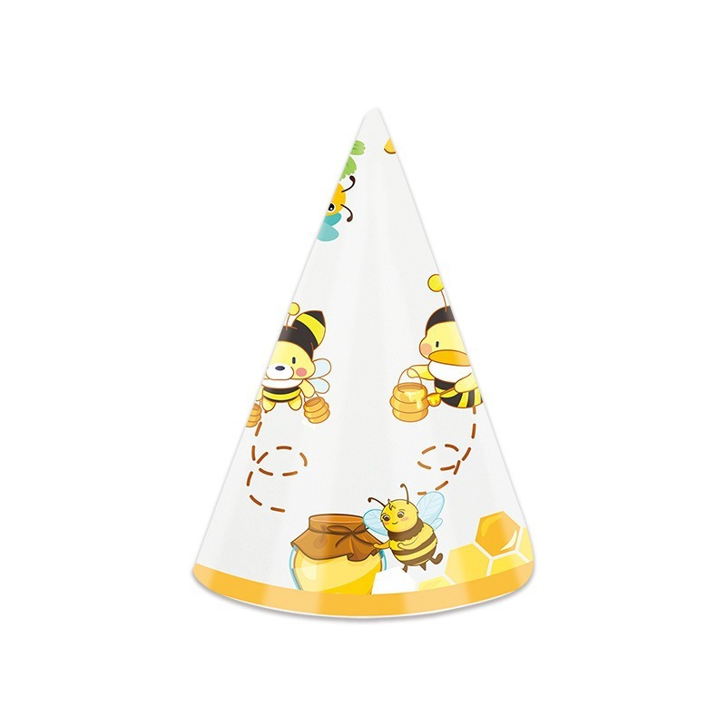 パーティー誕生日お祝いパーティー使い捨て紙皿紙コップストローセットドレスアップ用品紙コップ紙皿|undefined