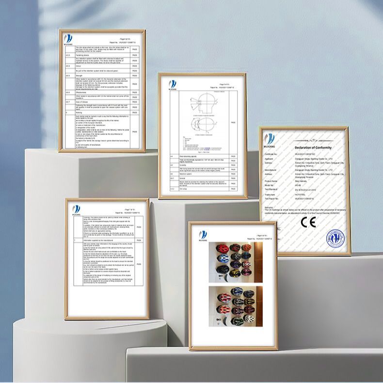 Ciudad transfronteriza casco de bicicleta de cercanías adulto ocio casco de equitación al aire libre patinaje scooter casco