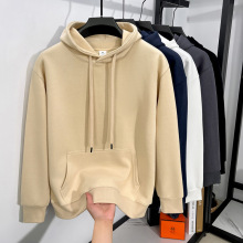 2025�¿��l���Еr�аٴ��Bñ���^���＾���|�L��t�������������