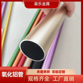 铝及铝合金材;铜及铜合金材;CNC加工