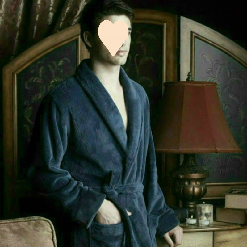 /O1CN01mkCsdd1HJay1NxcW2_!!2219648740737-0-cib.jpg?x-oss-process=image/format,png