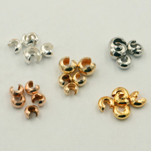 DIY����14K�������������۰�����β������λ��DIY�Ʒ���