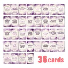 36/72����ƬŮ�Ԅ�־���`���L�۬F�����s�OӋ��ƬŮ�Էe�O�϶���