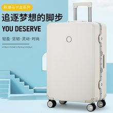 �¿�Ӻ����������W�����U����Ů�������������Ї��L�ܴaƤ����