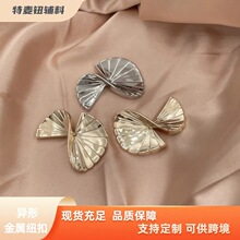 �羳�W���L�ް����ή��ο��Ӵ���ᘿ�ë���b۸߼��н��ټ~��
