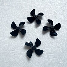 ���P䓴������ȫ���b�ش�����¾W��һ�IÓ�h늙C�·������늙C