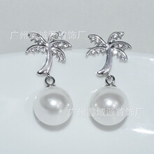 ĸؐ��������Ҭ�Ә�ؐ�������A�����L���������ֱ����؛���l