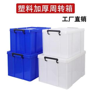 �Ӻ��w�ش�̖���D���ռ{������������Ã��������N��������