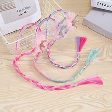 �羳�¿ͯ�ʹڼٰl�l����ɫ�u׃�黨�p�^��СŮ���L�p���^��