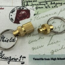 ebay���uͨ����S�~耳׿� ��ж耳׿� ���~���� ����EDC����